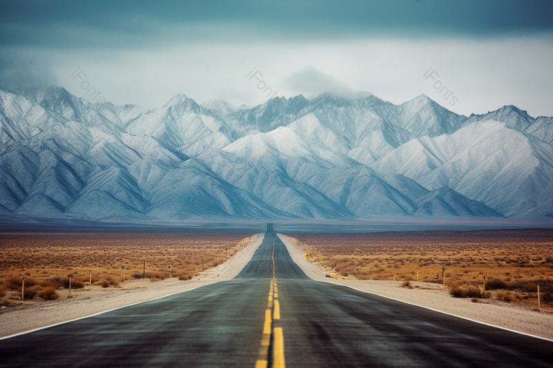 山区道路高速公路实拍摄影图,高清,摄影图,摄影图片,图片大全,摄影图免费下载